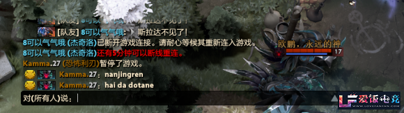 KUN7R427m0Lru7U5.jpg
