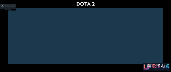 BtOghJDZCCcchsGo.jpg