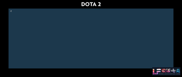 OFVc003PpZJy0rZc.jpg