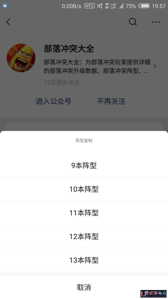 x559RqRc1AjT4Qx1.jpg