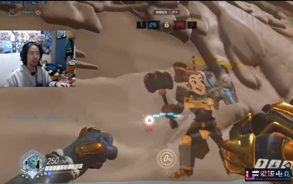 a3pEw02xue8Py3z2.jpg