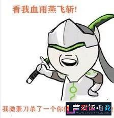 R9f6mfZyz3DR64H3.jpg