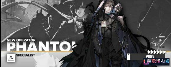 OTTTzx9IIXYYj9h7.jpg