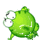 PsXzpETD750eEt0I.jpg