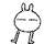Q0X29j3Ax85X2BWD.jpg