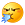 WRraqj4eGnIMR0vx.jpg