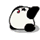 aIrocRZzczUR7Id8.jpg