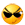 wVn1EA0hAeUdp0Oq.jpg
