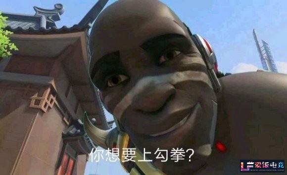 F4wcS0JCZKkwW80w.jpg