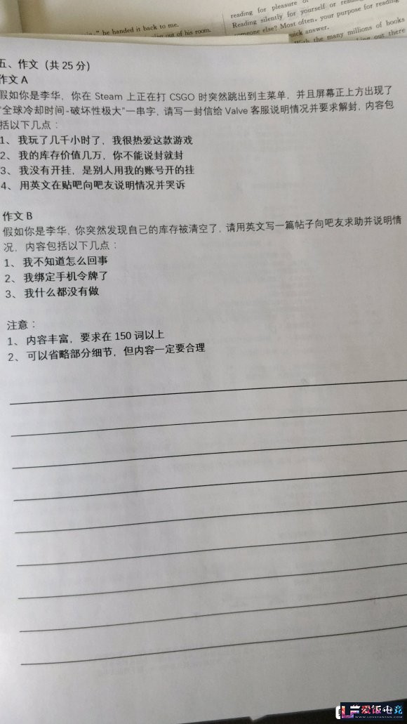 iMXGZhd94UgN45Dm.jpg