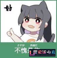 s0jsYHhR3LJzzlig.jpg