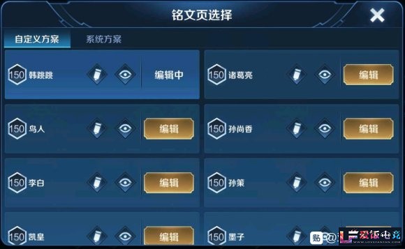 ulr5696GwV9KGO99.jpg