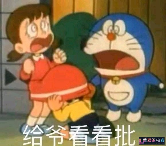 jj0pSgzYYgRsYpXj.jpg