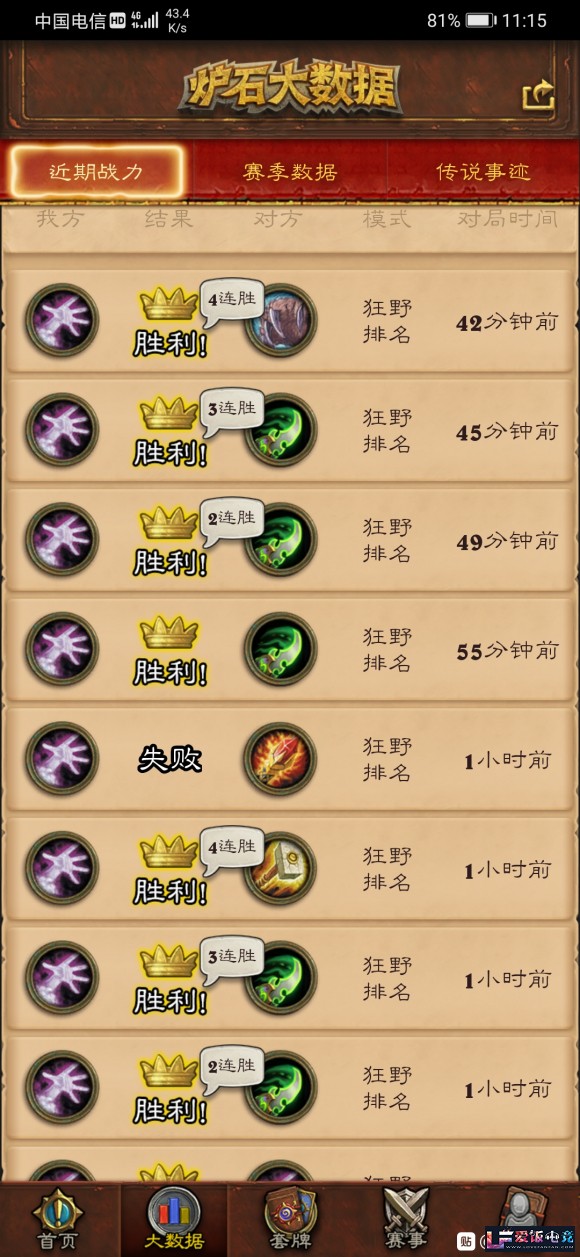 qIeLTLFTMtmOmtMm.jpg