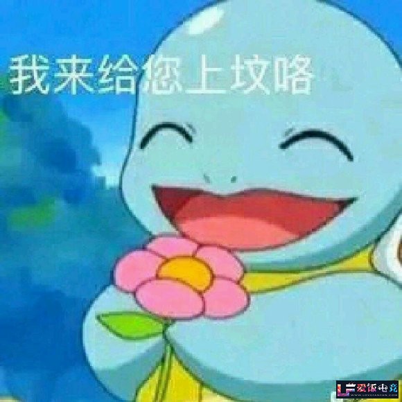 h9060qKXbkBXWR2u.jpg