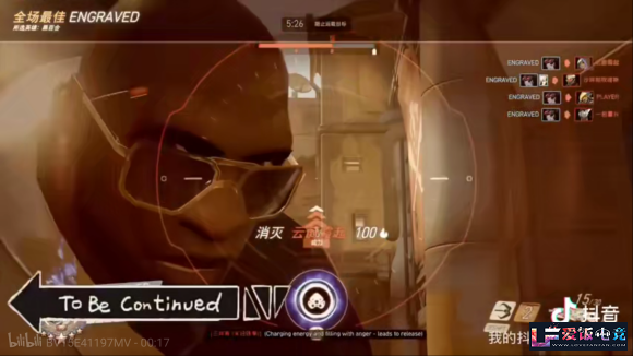 nFsChhfQSGcfsAa9.jpg