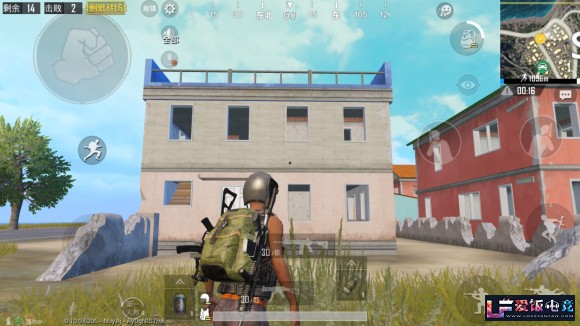 i88uMdmZV5C54ISd.jpg