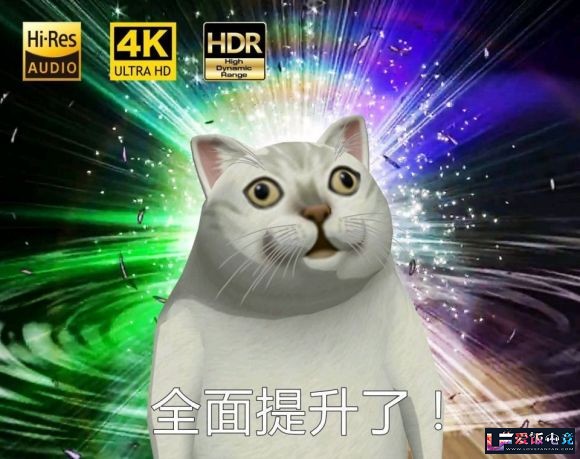W7g8nI7z8izIC7Mi.jpg