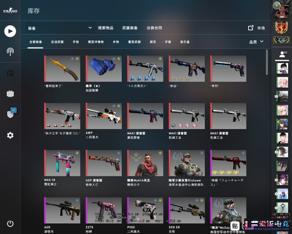 jrz7pt53yt75V7h7.jpg