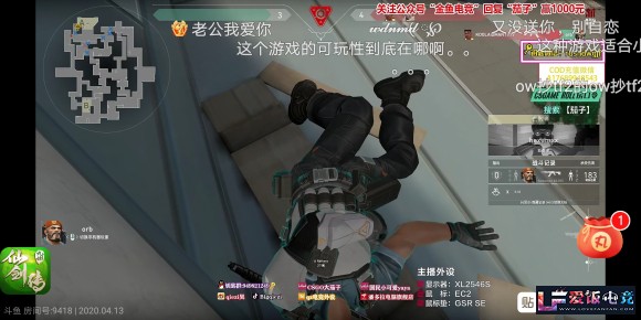 cnM98uPKK6tD5t01.jpg