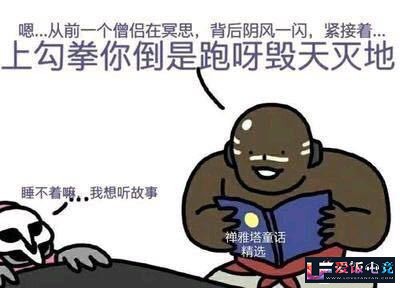 WOJJj7SAFvSVq4Se.jpg