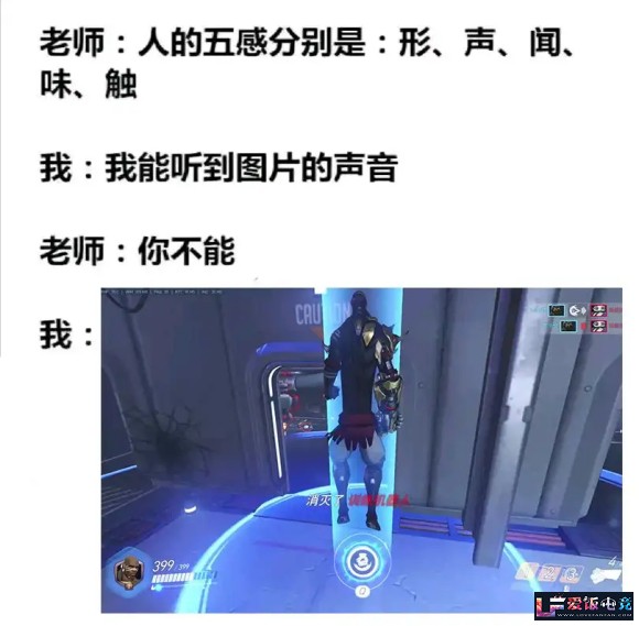 dh1FmGsC4Ga4FmF1.jpg