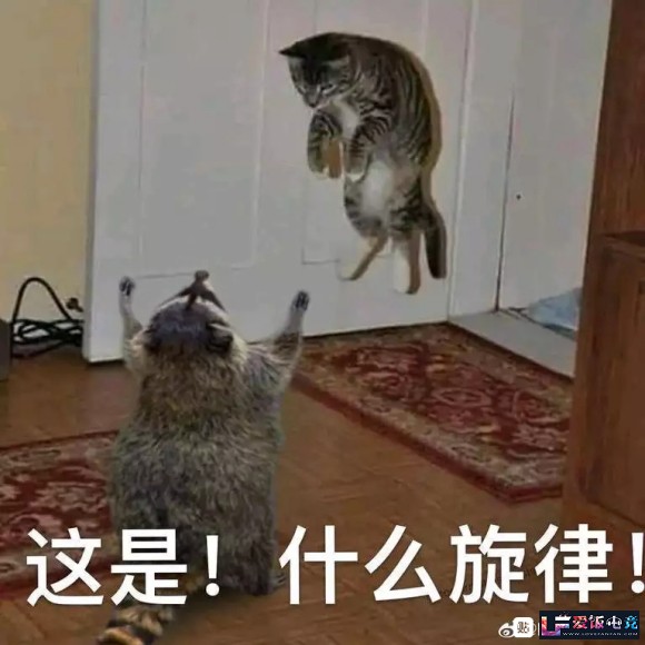 IKi8sbXNzkyyENw1.jpg