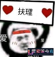 WkiILI5JUFgJ5xaT.jpg