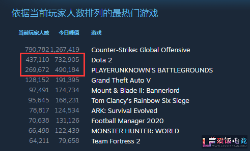 wxAo8dAK5AwxgK52.jpg