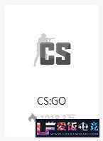F6Ec9clseiHsqlAa.jpg