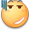 e0OXwTmShjY93ZJ0.jpg