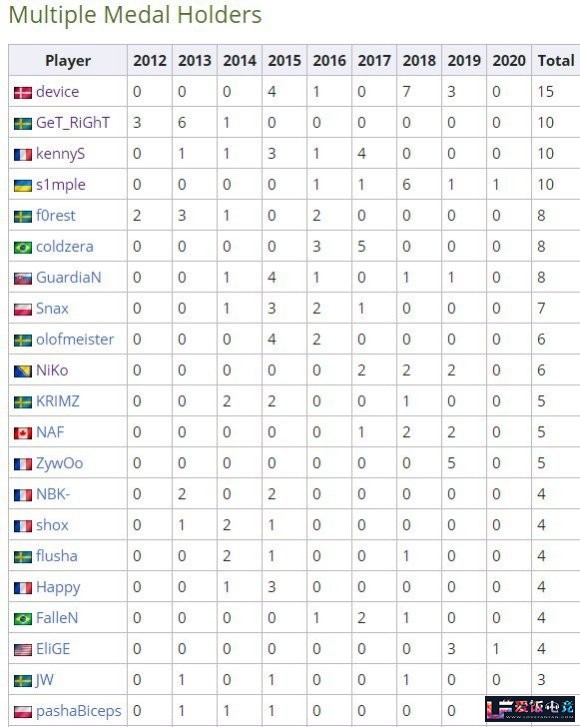 hFFLC8uL8j148531.jpg
