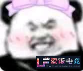 dN7GN0AjZvhKFLL9.jpg