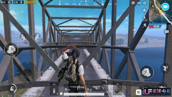 fh9M3p9cuvz99fZD.jpg