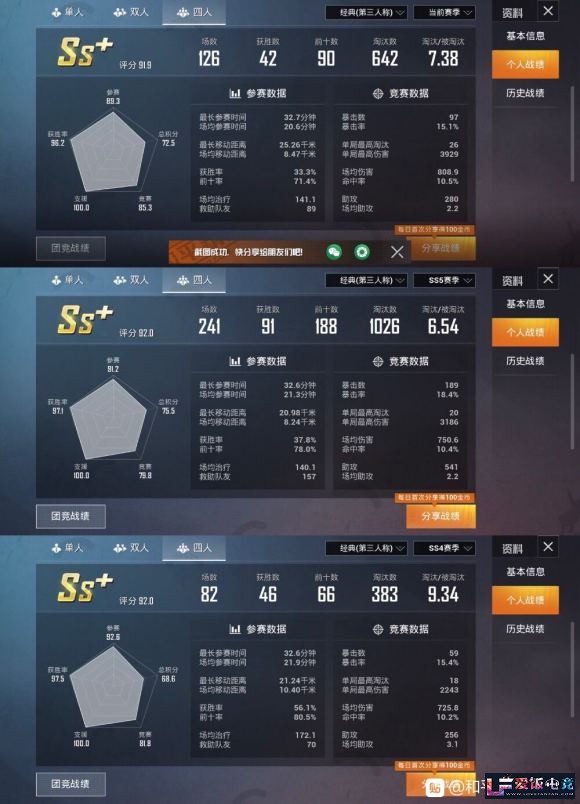cMma9aU5p5KAWmpd.jpg