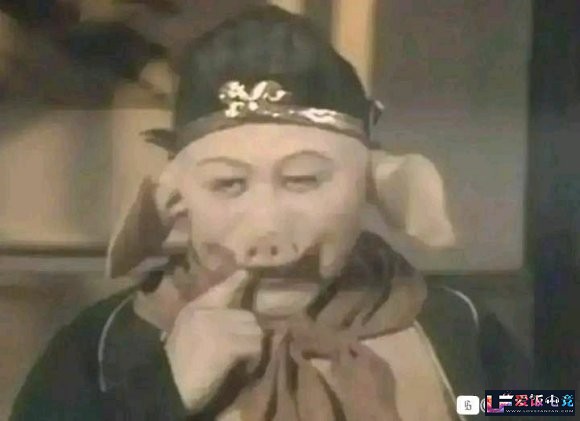 kDSUpA4yO6aOoD4N.jpg
