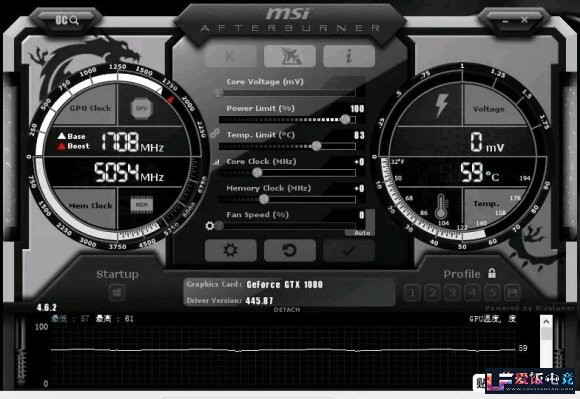 l80Bj2w2j2fW3Bee.jpg