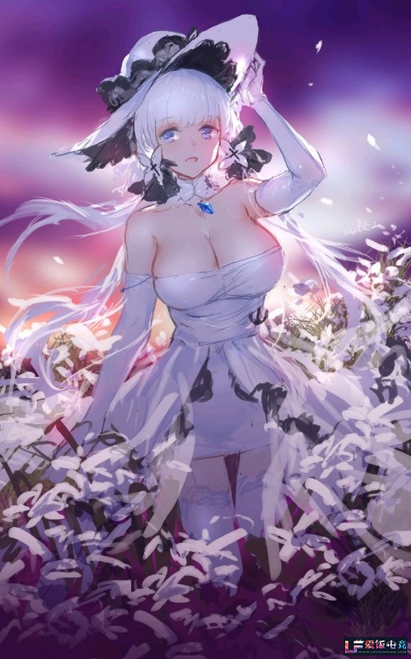 G4CF9gm4fe4ccbG4.jpg
