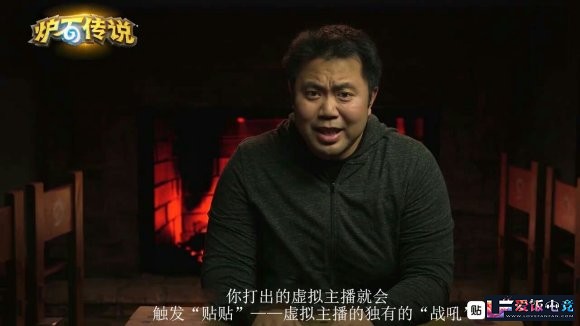 lwIv5iyT8vyNFutW.jpg