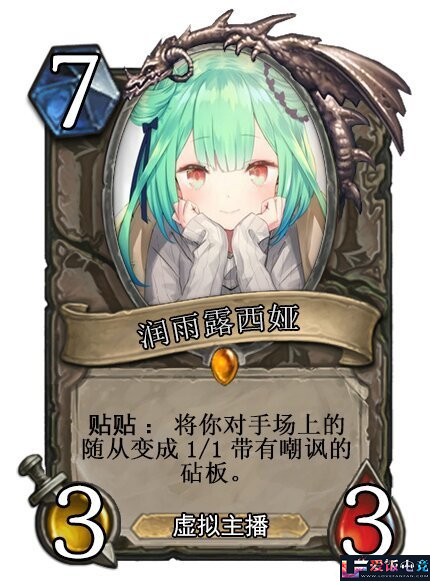 ykQptKdKVqLDPvyL.jpg