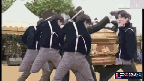w1OEDoohaOOAs1zH.jpg