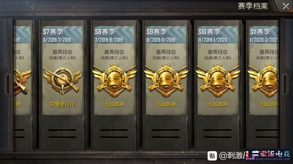 OqBcUE9yvSFkG979.jpg