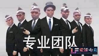 OgkZ04rQY9eG359O.jpg