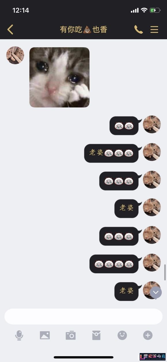Nqzm6lToO1lmMmQM.jpg