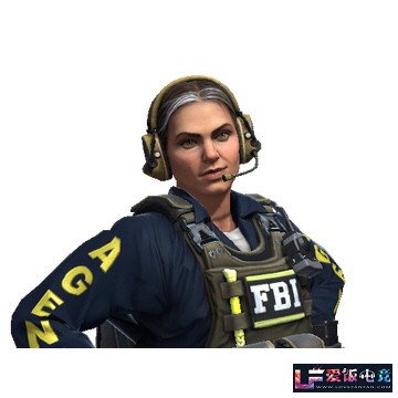 nV9kPDpAax6rZv6D.jpg