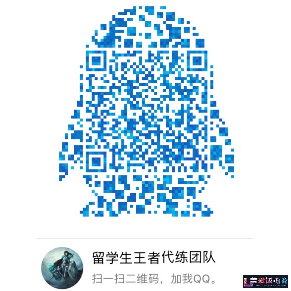 yMc990q0MTQdM700.jpg