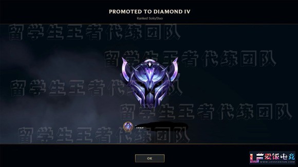 IH3ZiZObXkh2skT6.jpg