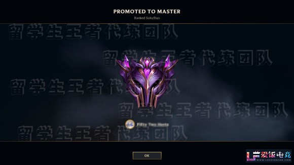t966TmUM6S2qYU6U.jpg