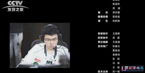 I7GMd7sWG6X7m27s.jpg