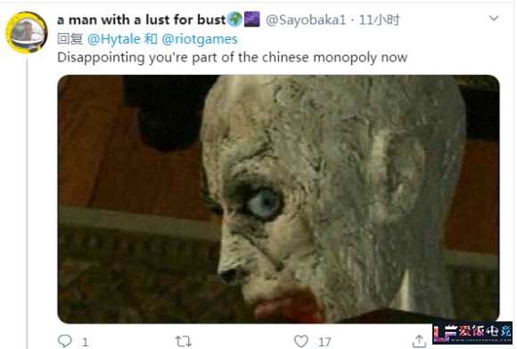 Pu20NzVMj20n5Pp6.jpg